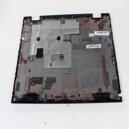 Lenovo D COVER B 81ES 5CB0Q79740